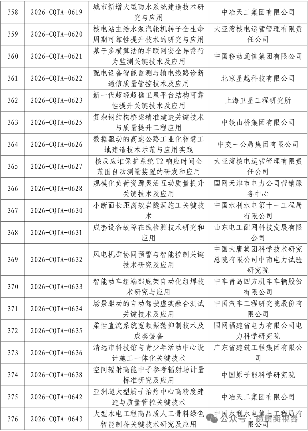 fed03925d6f550423fb49151b2d482bf.png