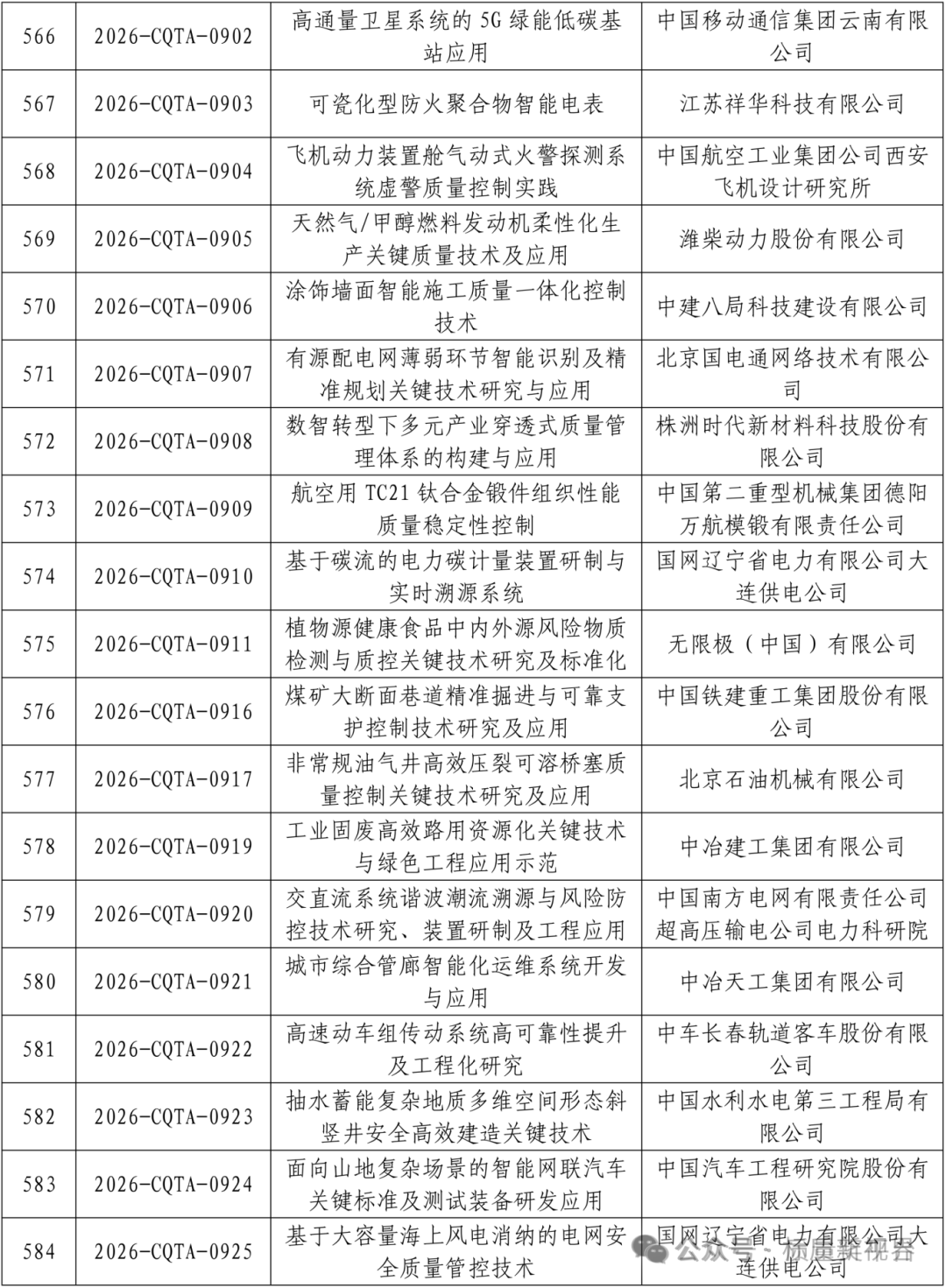 df436161f7c8cd1b65fb8772d9b3aed9.png