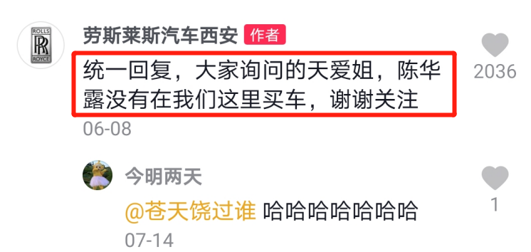 抖音怎么赚钱方法_怎么看抖音赚钱方法_抖音赚钱方法详细步骤