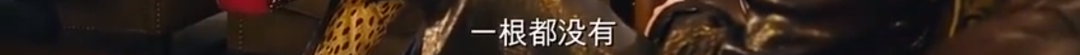 怎么看抖音赚钱方法_抖音怎么赚钱方法_抖音赚钱方法详细步骤