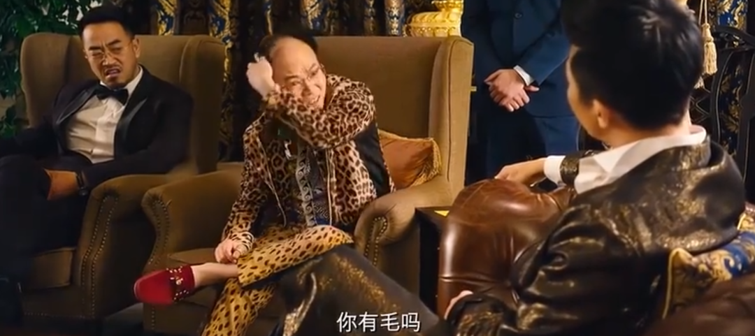 抖音怎么赚钱方法_怎么看抖音赚钱方法_抖音赚钱方法详细步骤