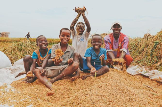 吕强杨华德王进杰于佳李玥当谈论非洲时我们在谈论什么skps