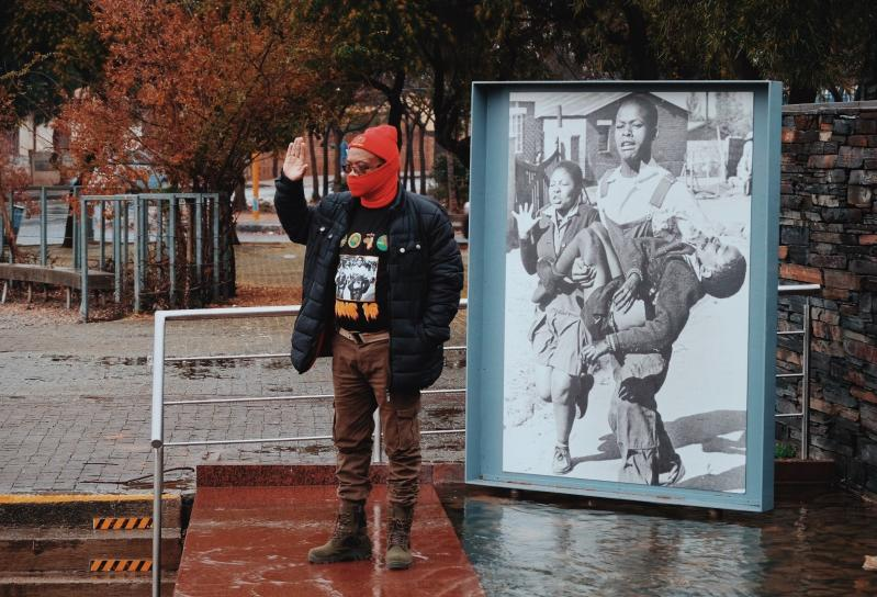 吕强杨华德王进杰于佳李玥当谈论非洲时我们在谈论什么skps