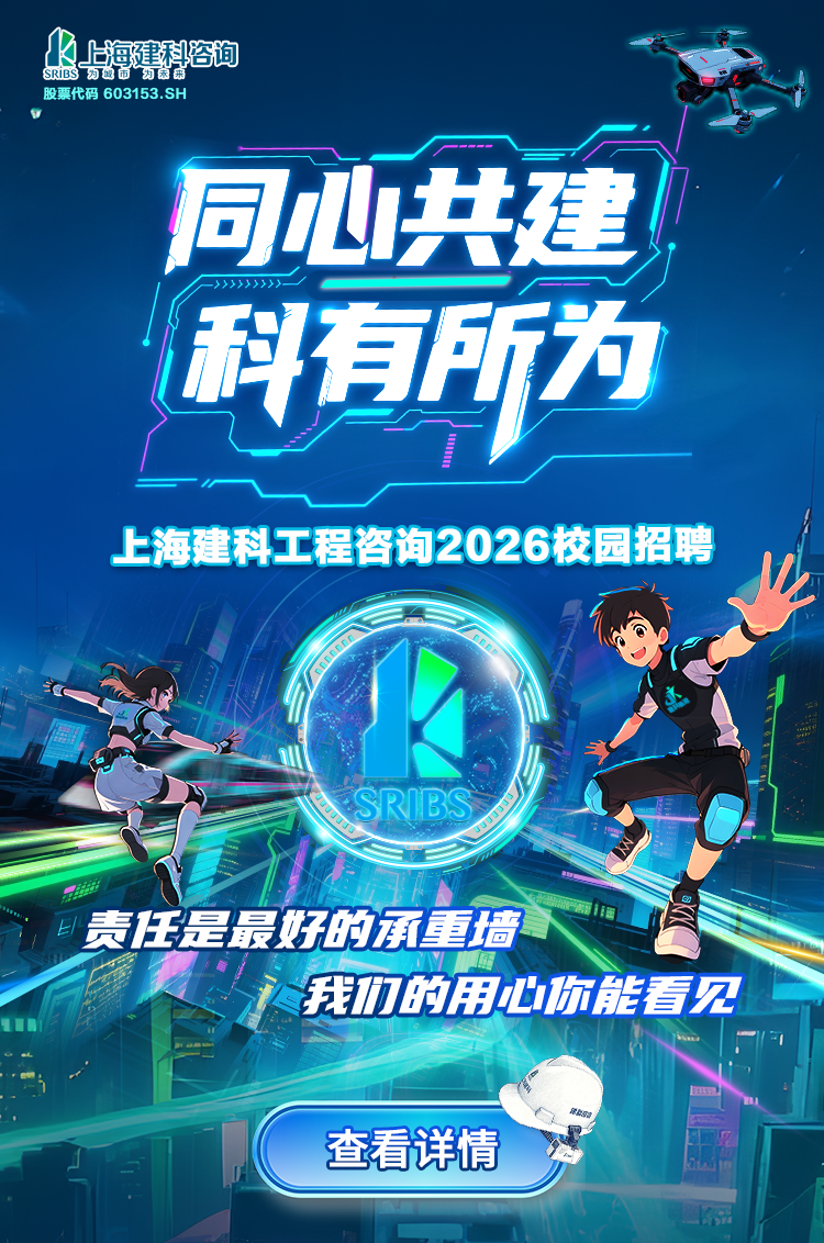 网申二维码