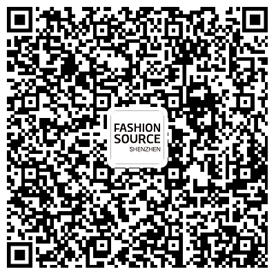 明后两天，精彩不容错过  一键注册，三展通用