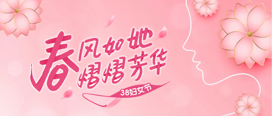 6CB9FAEC-0583-497b-A6C8-25BB4979ECF6.png