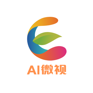 AI微视本地生活