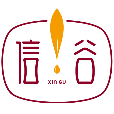 信谷联盟