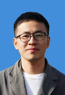 袁帅