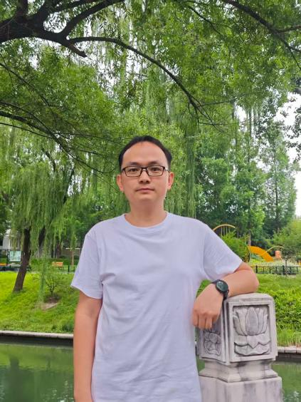 蔡旭