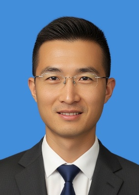 赵建涛
