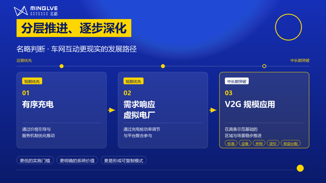 截屏2026-09-16 18.14.48.png