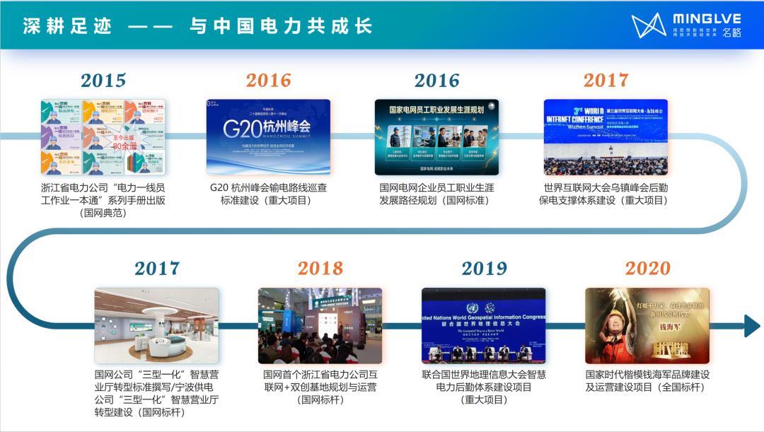 截屏2026-04-07 17.34.34.png