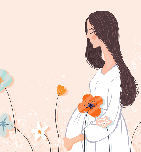 医用阴道冲洗器怎么用阴道冲洗器的正确使用方法_https://www.jmylbn.com_新闻资讯_第3张