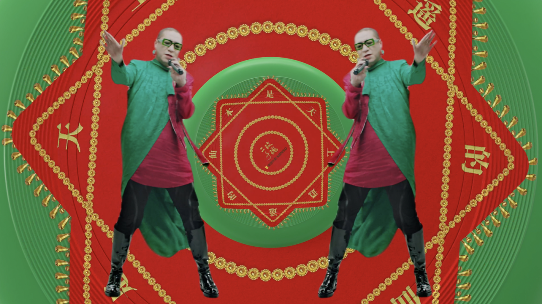 1664364224544584.png