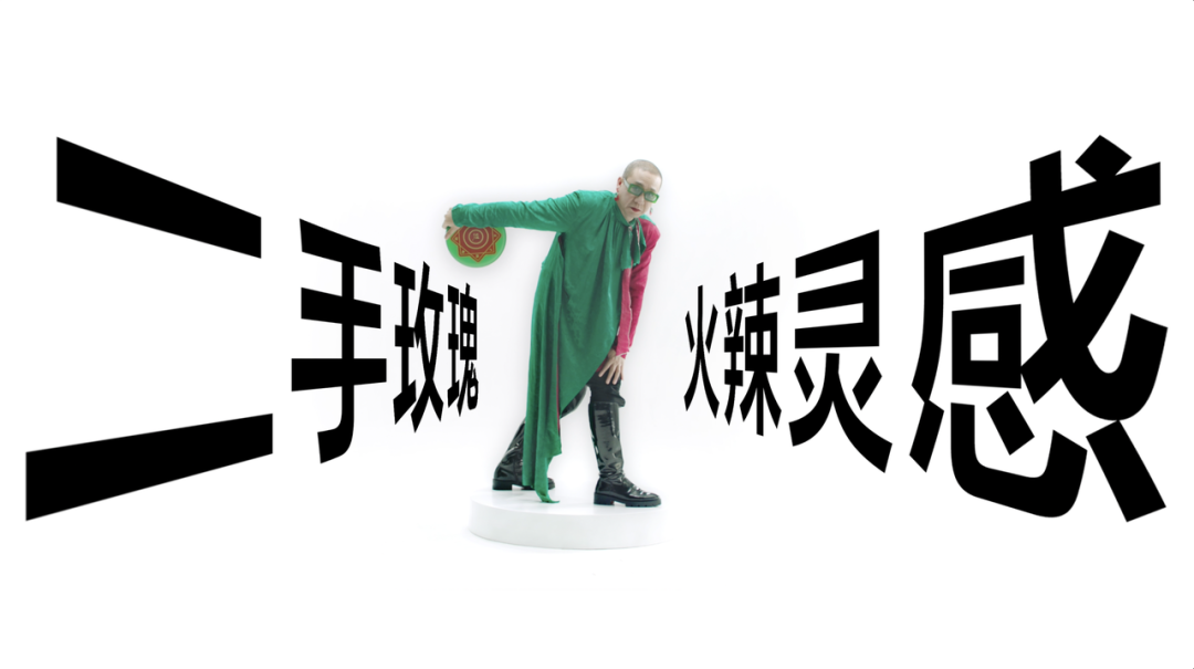 1664364224893290.png