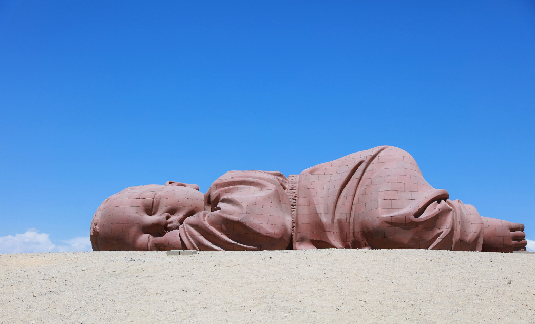 北京天津出发去到青海甘肃宁夏旅游攻略 青海旅游季节最佳时间