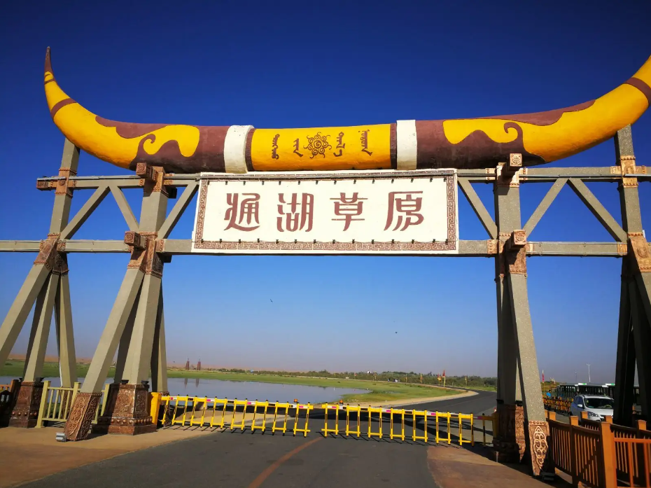 北京天津出发去到青海甘肃宁夏旅游攻略 青海旅游季节最佳时间