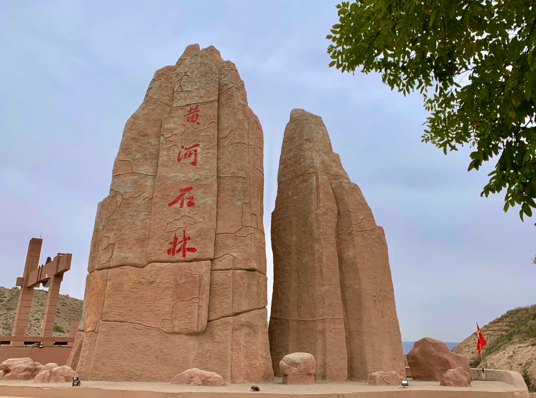 北京天津出发去到青海甘肃宁夏旅游攻略 青海旅游季节最佳时间