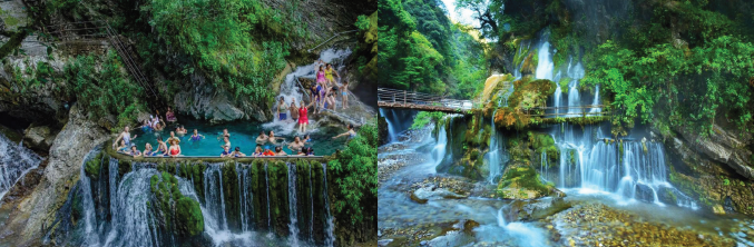 「西昌旅游攻略三日游」_西昌三日游最佳攻略及费用