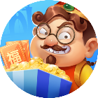 掌心全民斗地主游戏软件V1.0