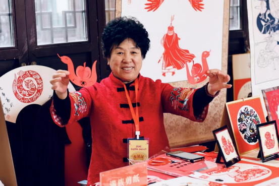 微信图片_2026-04-13_132059_235.png