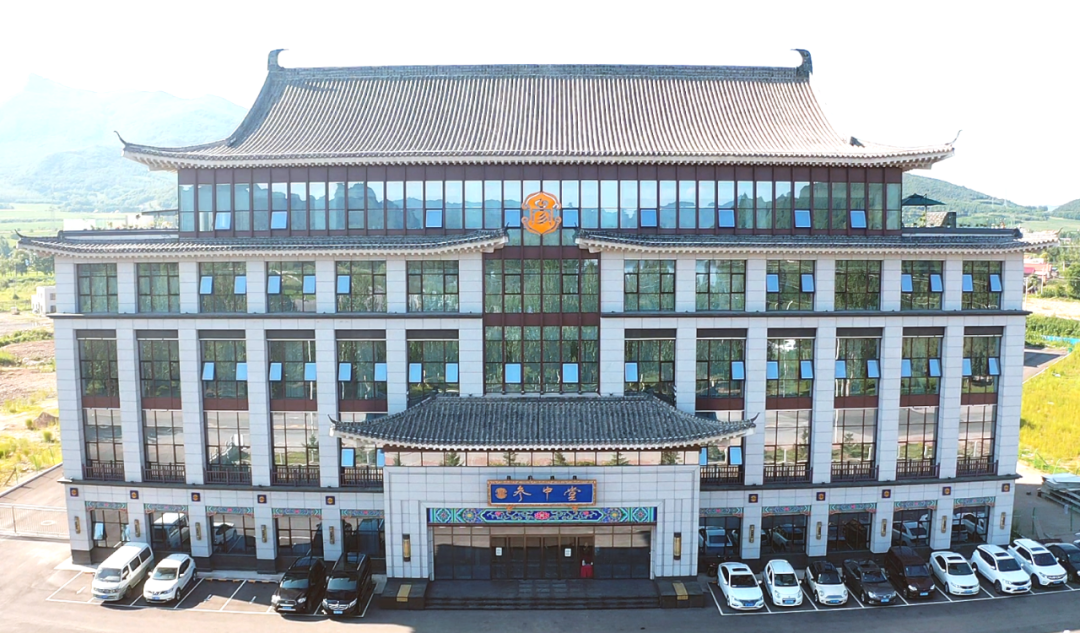 参中堂.png