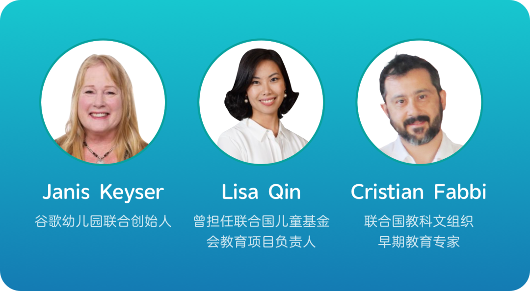 为什么那些超前学习的孩子后来反而跟不上了?背后原因值得所有家长反思!-微信头条网 为什么那些超前学习的孩子后来反而跟不上了?背后原因值得所有家长反思!