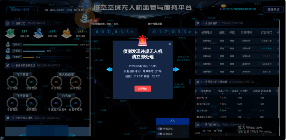 低空经济加速腾飞,低空“安全”如何保障? 低空经济加速腾飞,低空“安全”如何保障?