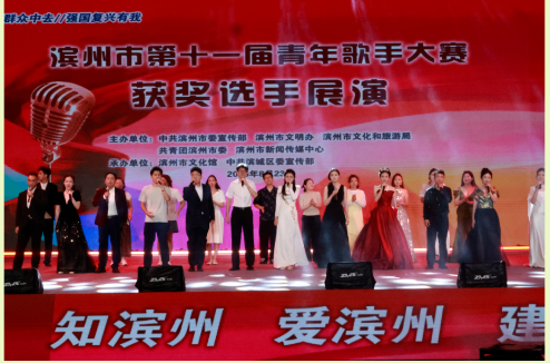 微信图片_20260828161916.png
