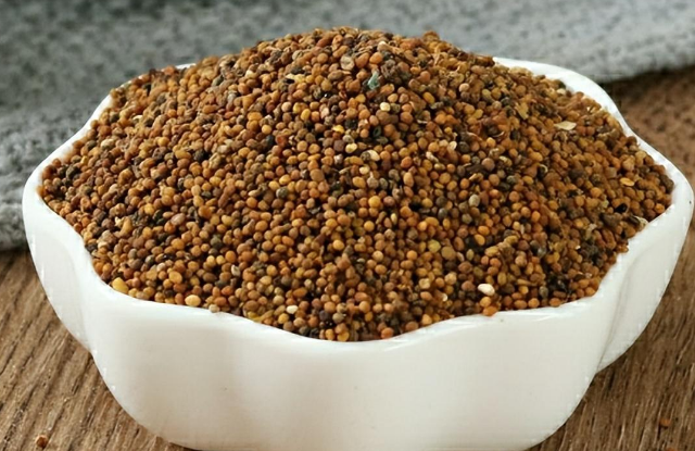 作用与功效五子衍宗丸能长期吃吗？有哪些使用禁忌呢？医生一次讲清楚！