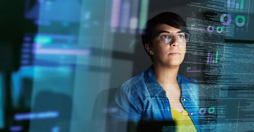 26年加拿大收入最高的20个职业盘点！