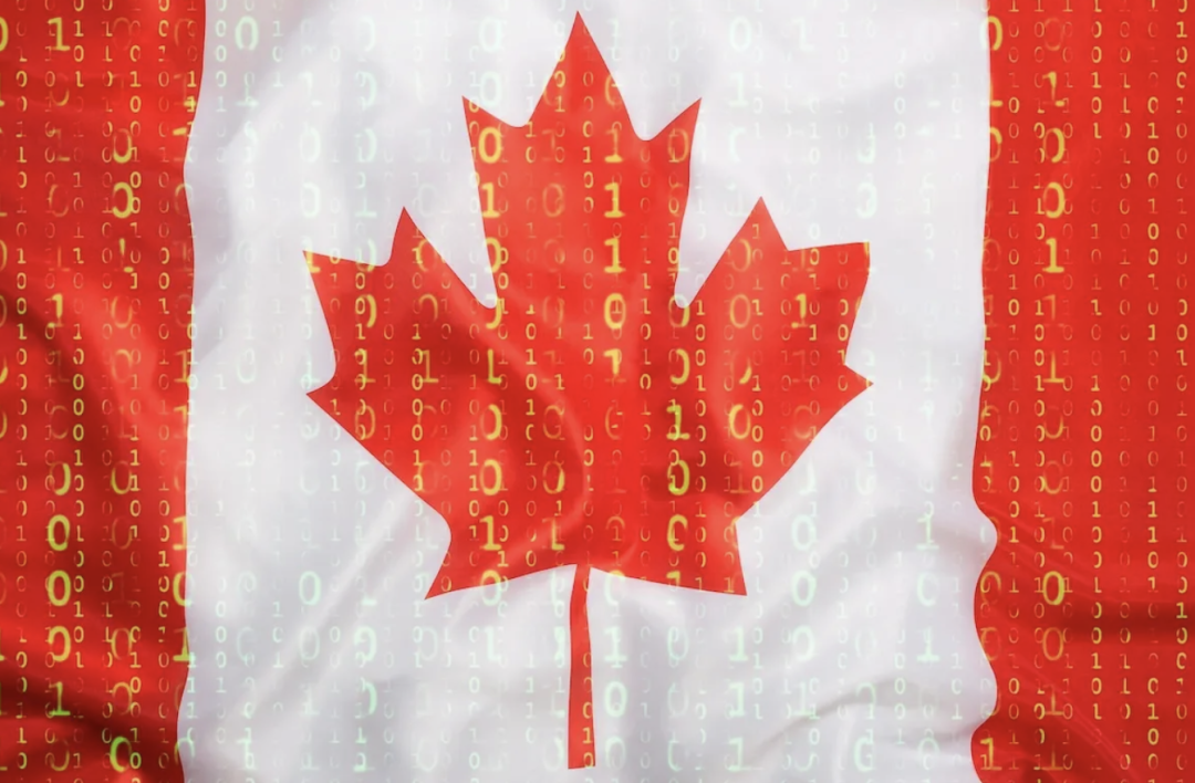 EE 申请人必看：CRS 提分最强攻略来了！