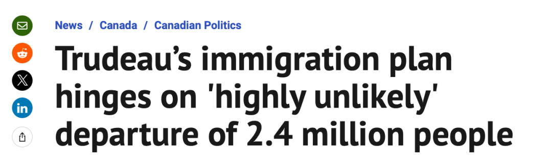 240万临时居民身份即将到期！是离开还是变PR？加分倒计时开启！