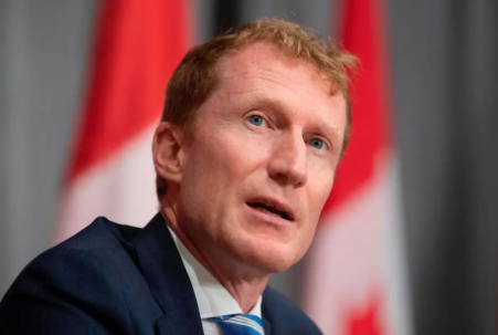 LMIA50分加分要取消？