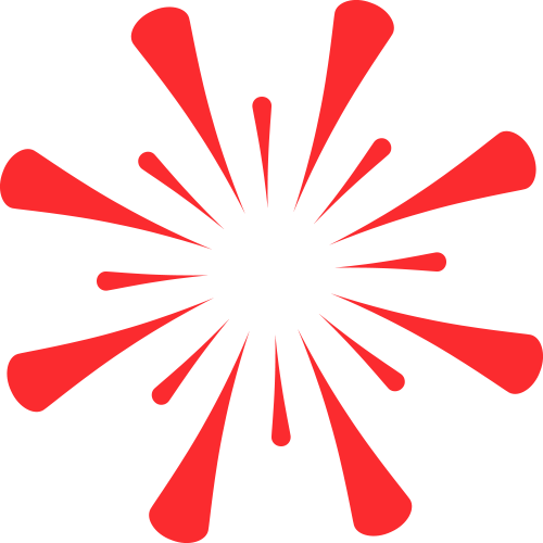 2024年美国移民政策全解析：如何抓住2025年的移民机会？