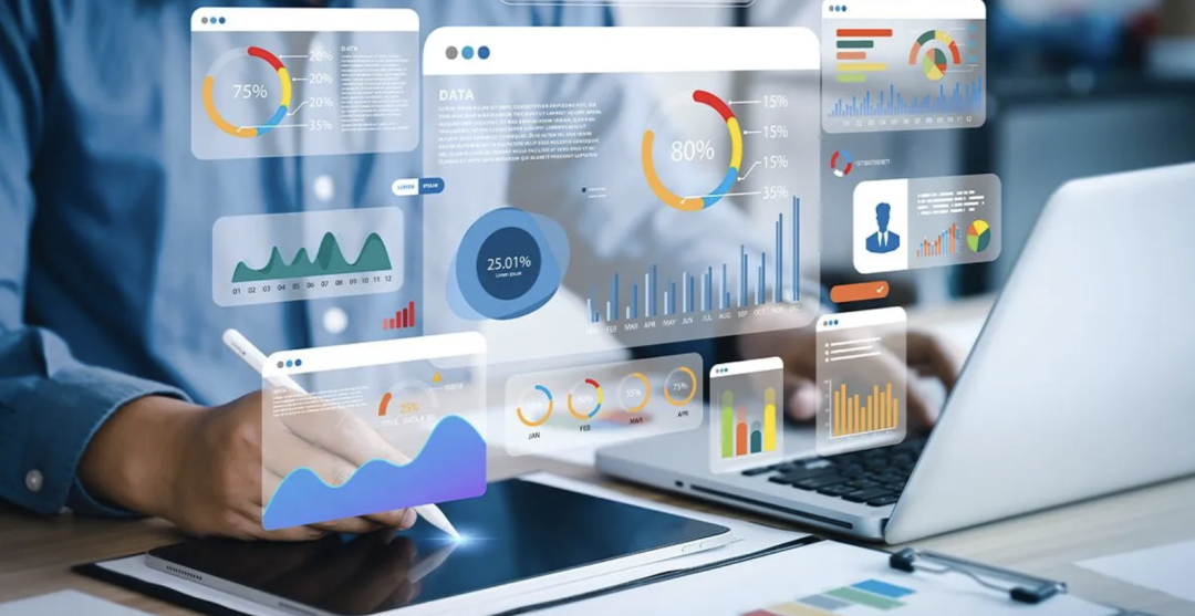 抢先看！加拿大2026–2028移民计划前瞻