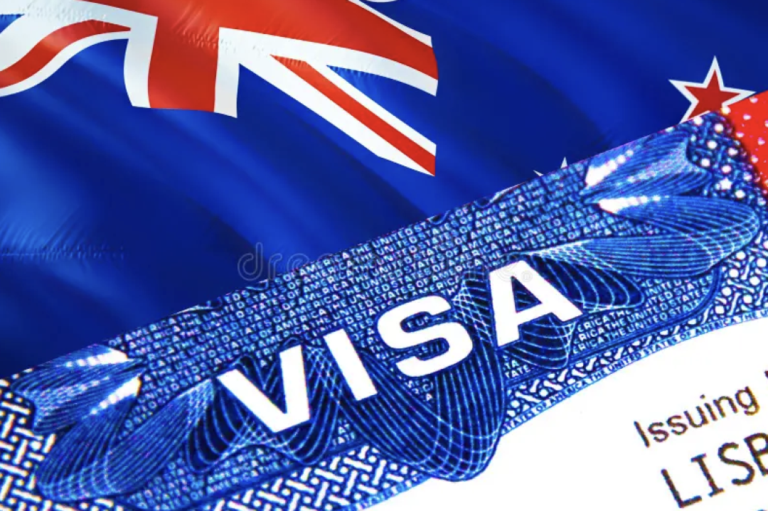 一次讲清楚：新西兰三种身份到底有什么不同？