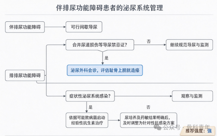 【指南与共识】成人胸腰段爆裂骨折合并急性脊髓损伤诊疗指南（2026版）