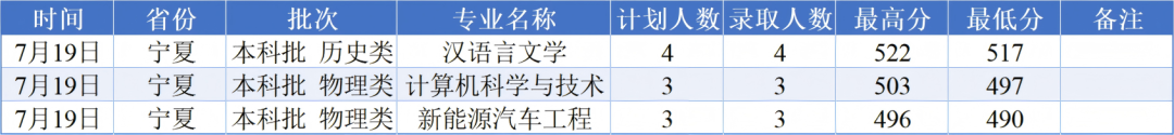 622409f5038eb76f45cf1e39fb84215d.png