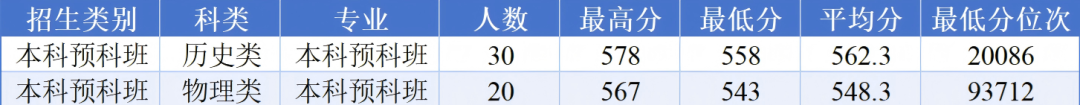 298ab6352f25a26e05a322b85119023a.png
