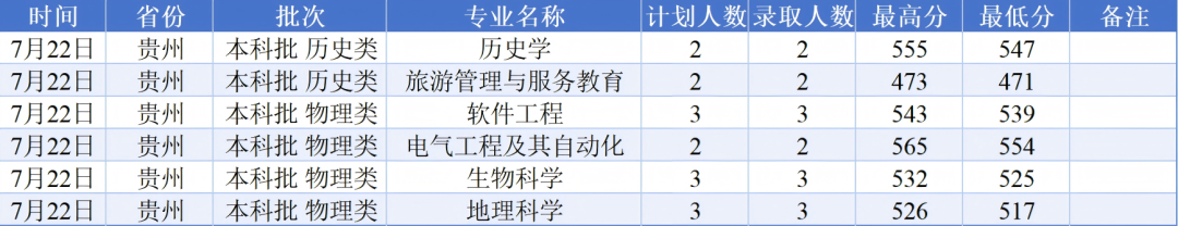 3b5b287a62ed1125b6b510c5016ca023.png