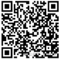 真香！13万人跟着主播探寻中国酱香白酒核心产区（仁怀）馆(图1)