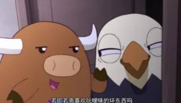 “为了英国的利益，我会和特朗普硬钢！”伯纳姆放狠话：国家领导人就得这么做(图1)