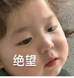 万事达消费大挑战活动升级 金卡白金卡可参与 境内线下刷卡达标领权益