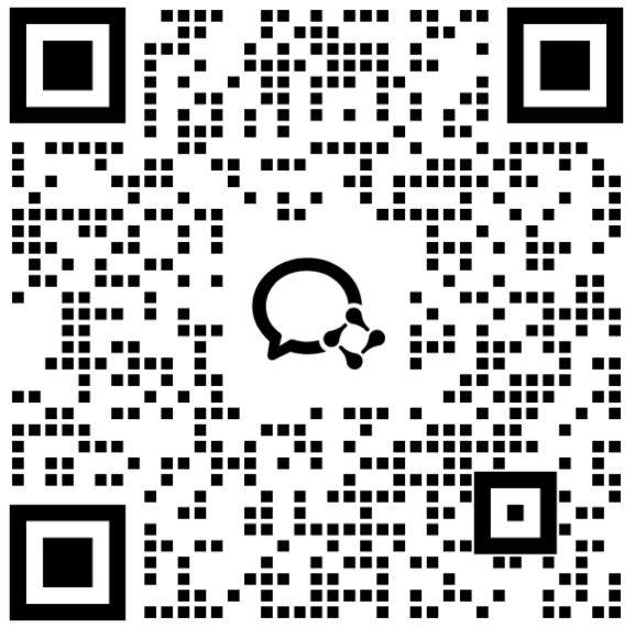 内窥镜市场怎么样国产品牌市场份额10%到35%，盘点国产内镜五年突围创新之路_https://www.jmylbn.com_新闻资讯_第9张