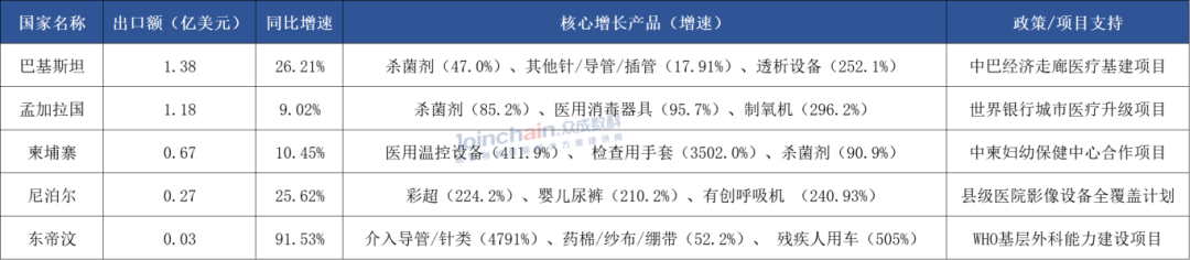 64195ee0-5e6e-4298-8b1e-daf278c5a7f0.png