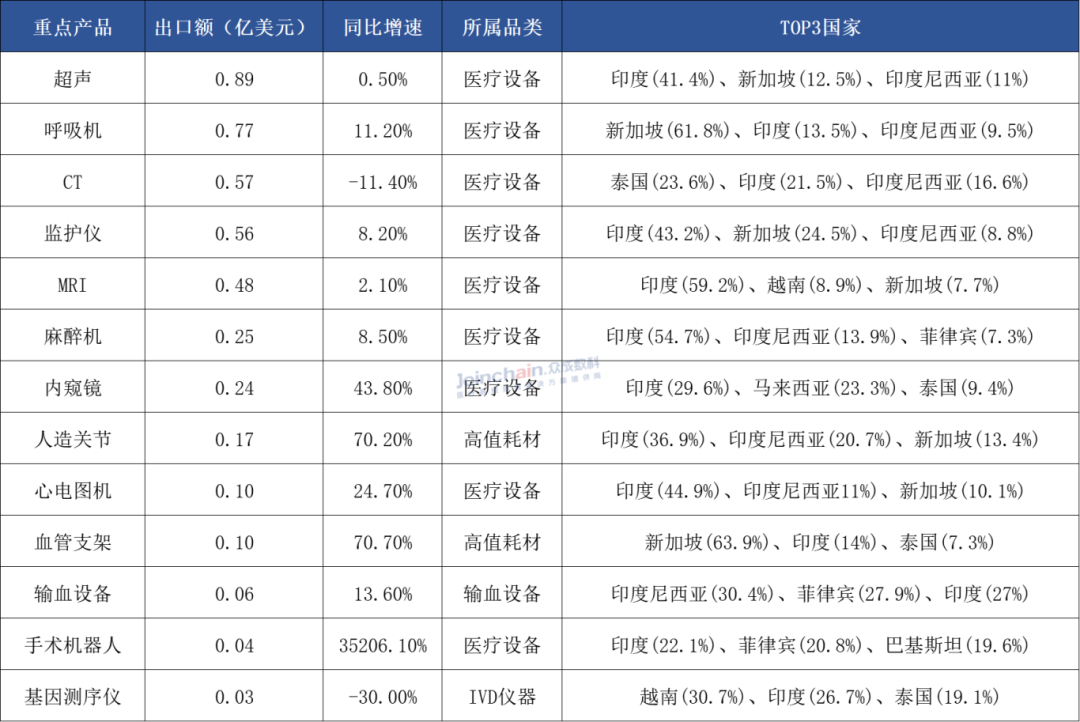 09887229-fa67-4eec-9c5d-93c7433c246f.png