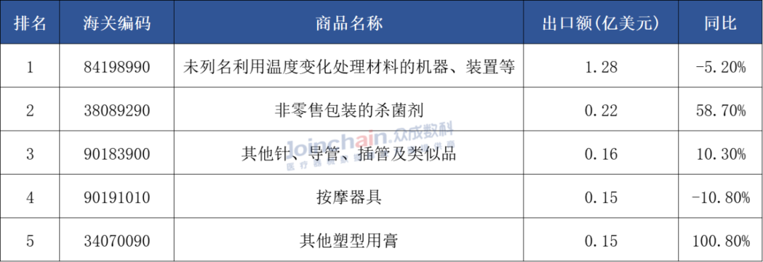 dc4eef75-91d7-43e4-b613-1d410c3de52e.png
