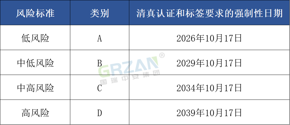 c95f99dd-6627-4f83-b866-6125b56a3cba.png